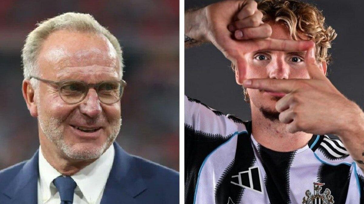 Leo - ahmoq Leo - ahmoq