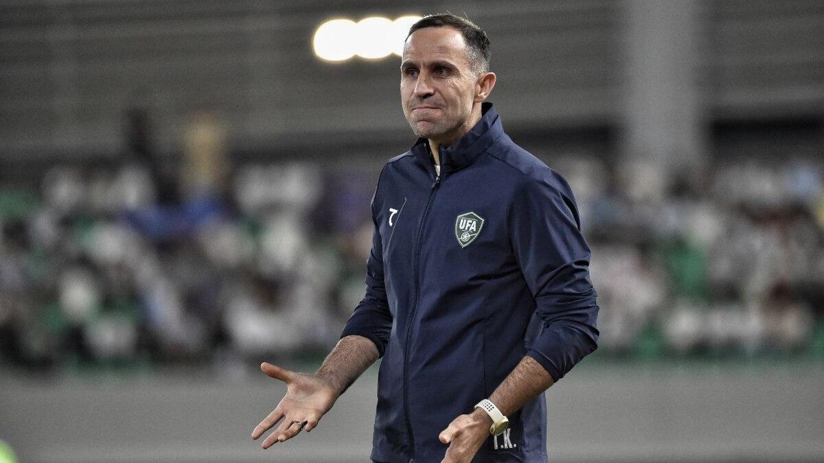 Lesbian porno multfilmlar Qizlar jinsiy aloqada bolgan havaskor video