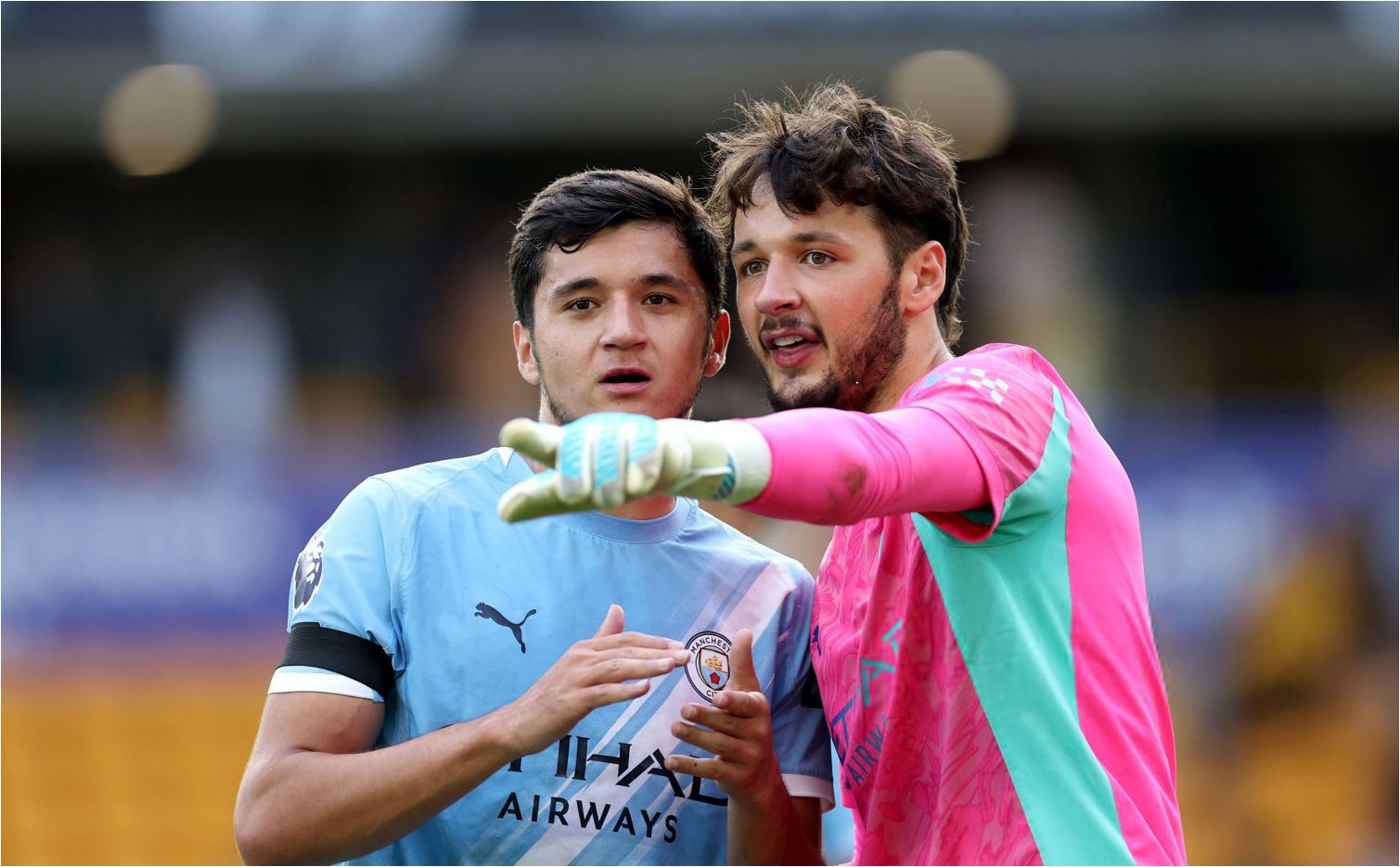 Ketrin Xeygl yalangoch Playboy