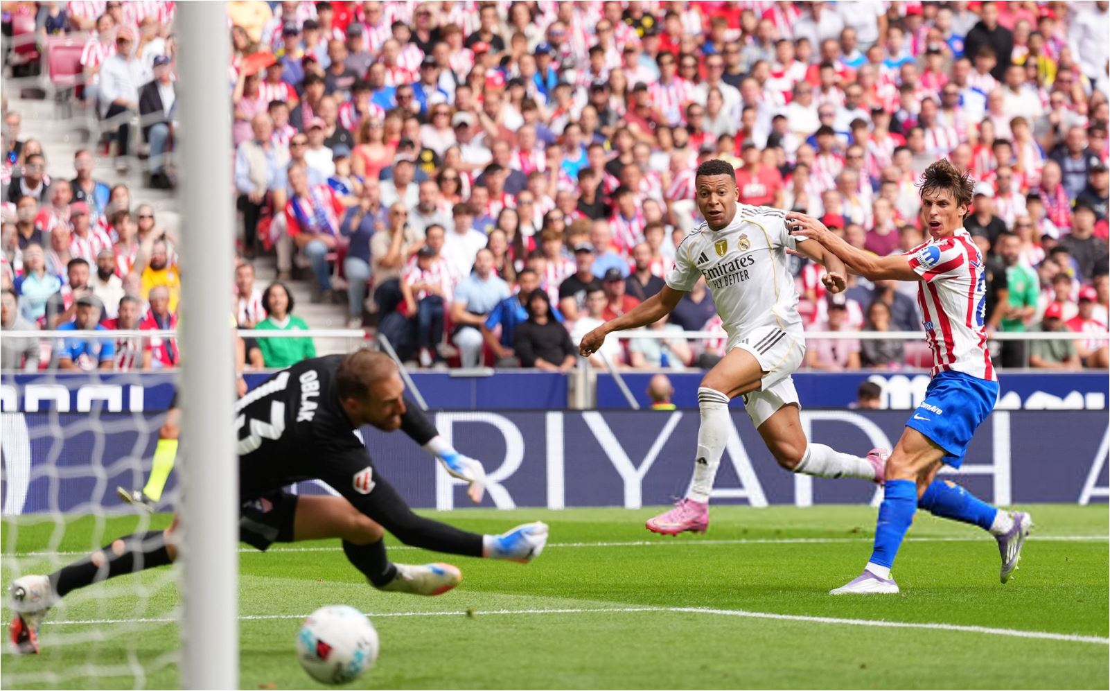 Jinsiy aloqa va Eritika haqida filmlar