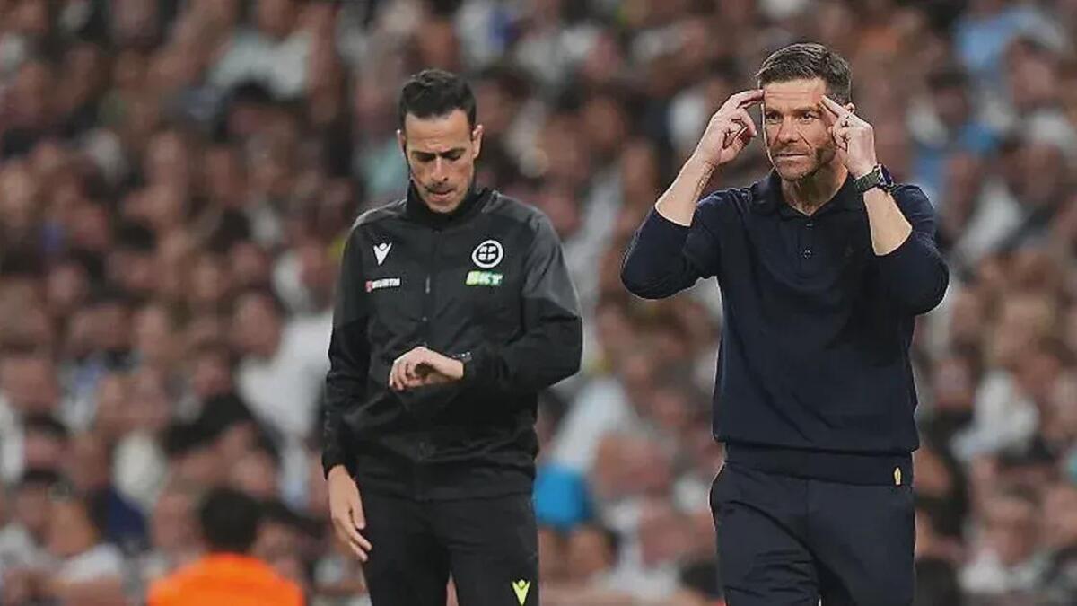 eshaklarning porno fotosuratlari Gimnastikachilarning onanizm va kamming kliplari