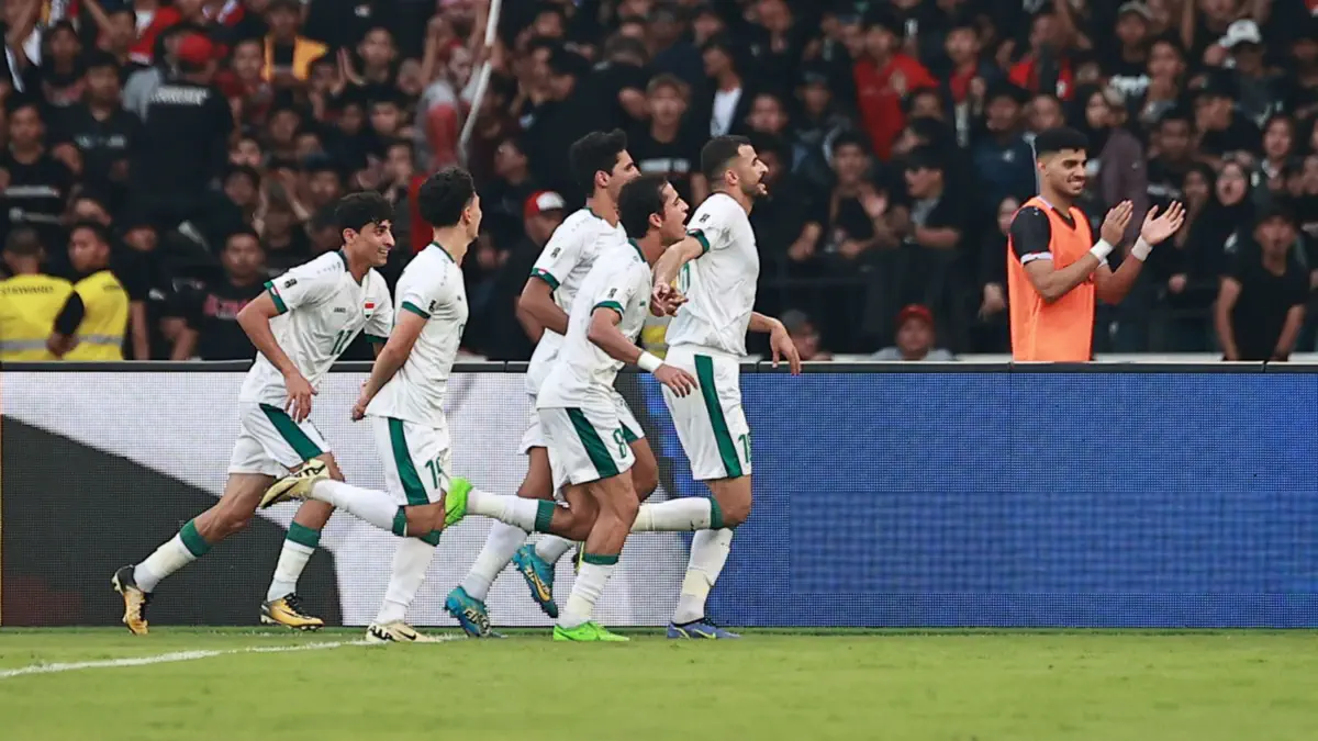 Euro porno tezheli kino