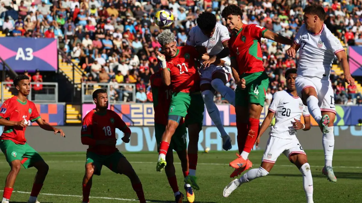 Mega porno yigitlar jerking off