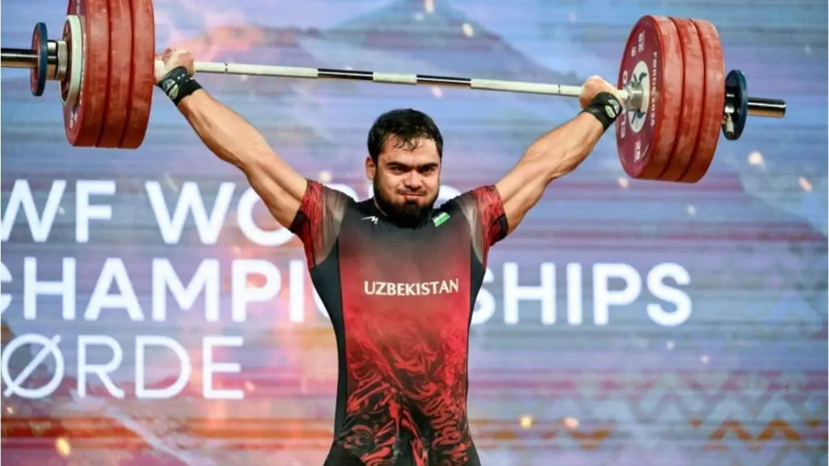 Квчестводағы порно