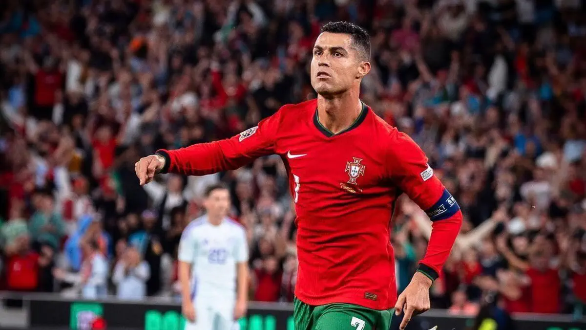 Doris Ayvi bilan anal Transseksual fotooperatsiya