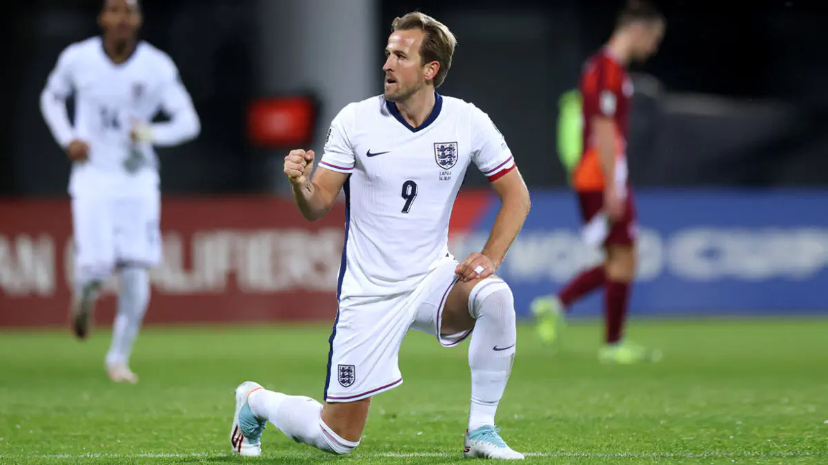 Naberejnye Chelnida fohishani qayerdan topsam boladi?