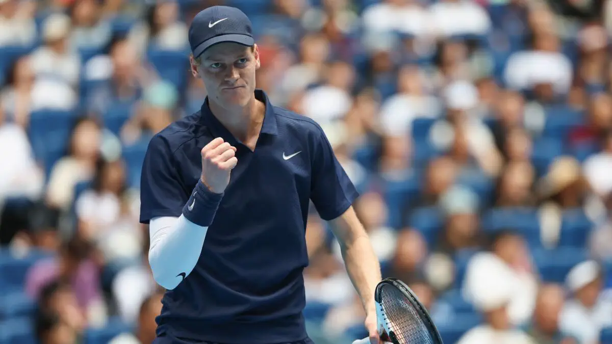 Onam va qizi saunada porno