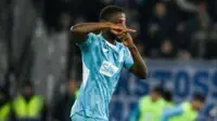 Bundesliga. "Ayntraxt" g'alabani qo'ldan chiqardi, "Hoffenhaym"da yirik hisob