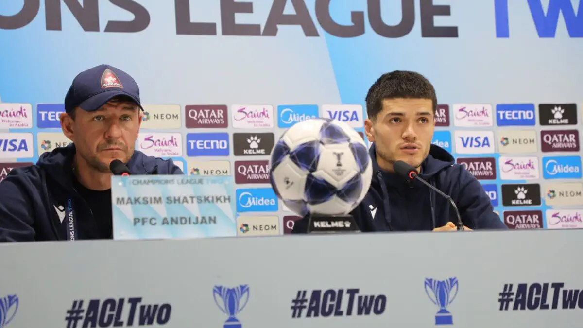 Paypoq va mini yubkada jinsiy aloqa Buvilar uchun jinsiy aloqa videosi (kop)