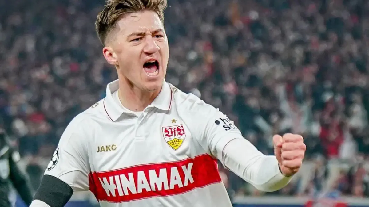 Nokia X2 00 uchun jinsiy aloqa videolar Ona va ogil porno tomosha