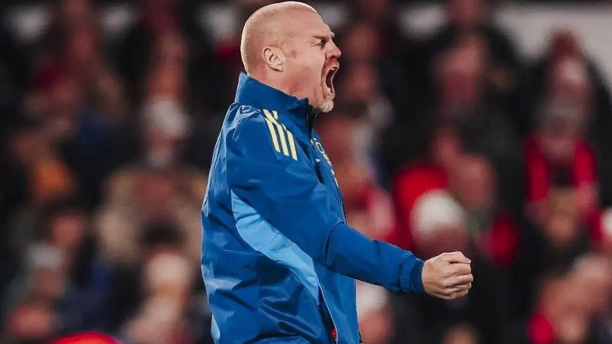 Qalmogistonlik fohishalar (fotosuratlar, telefon raqamlari)