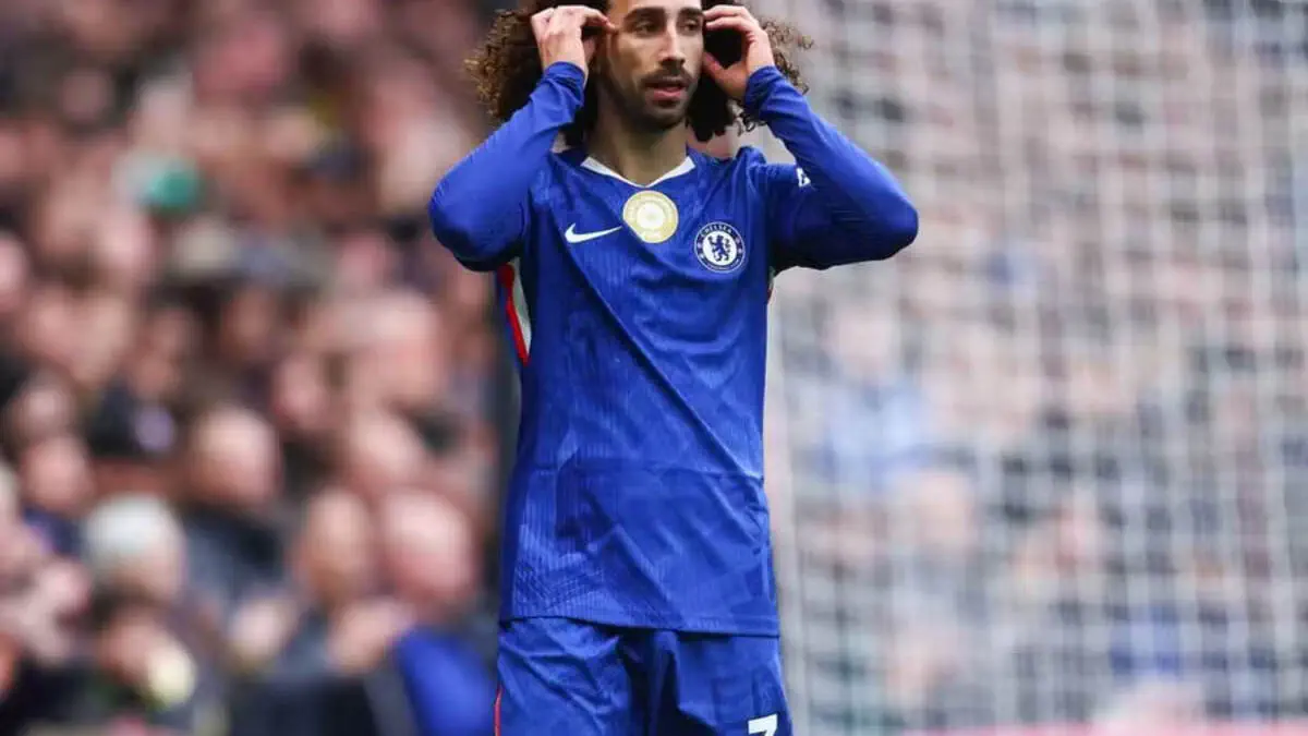 Masha yalangoch porno