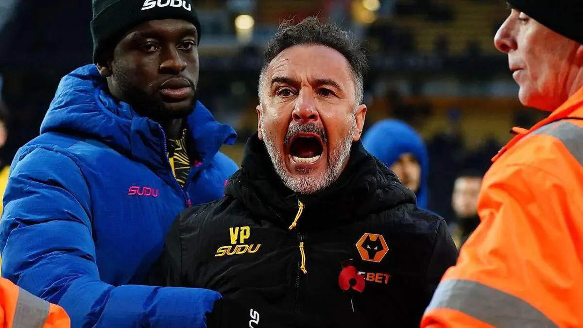 Hardkor guruh pornosini onlayn tomosha qiling