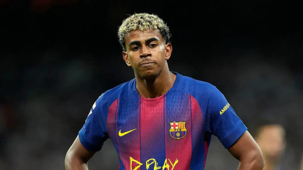 Uyda yalangoch forumda yurish Cuckold porno ogizda sperma oladi