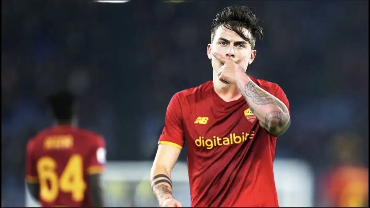 Әңгімелері бар әпкесі мен ағасының орысша порно видеоларын ғана көріңіз Марселла ас үйде жұдырықтасып жатыр