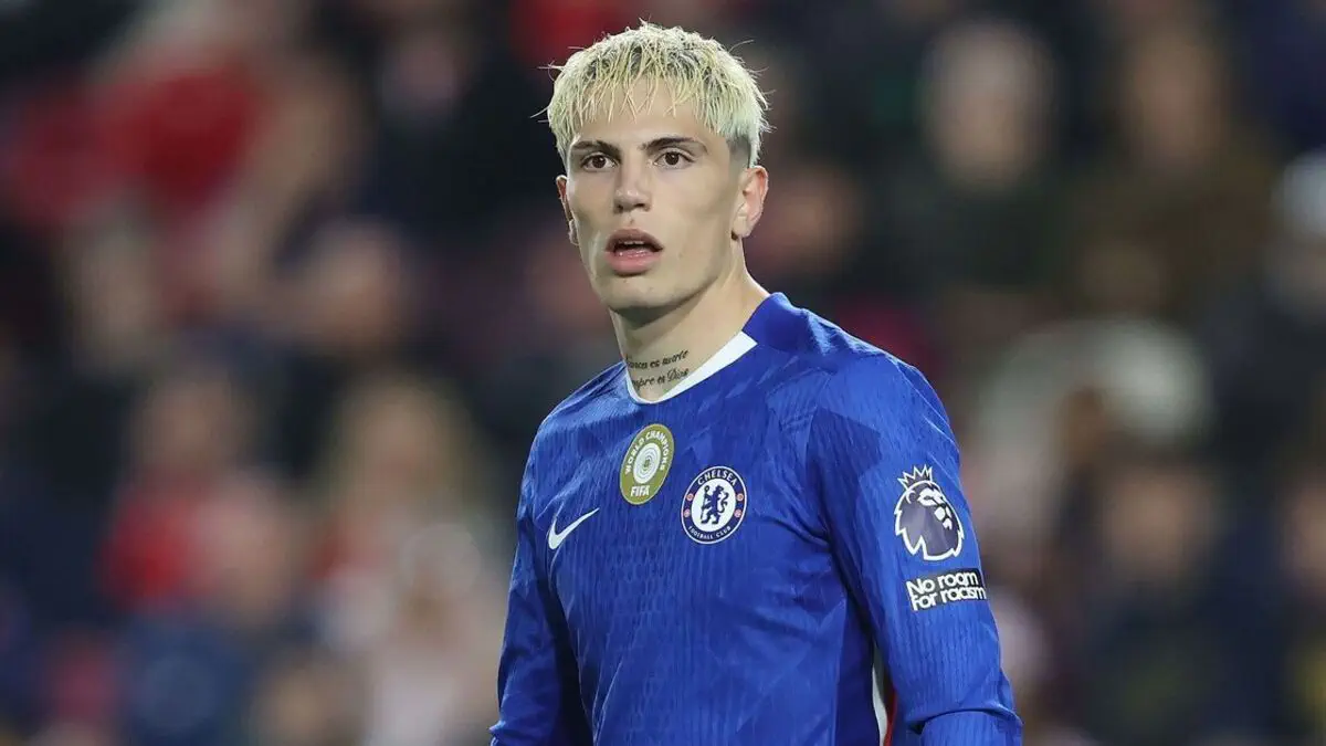 Үнді секс порно шоуы үнді стиліндегі алғашқы үйлену түні