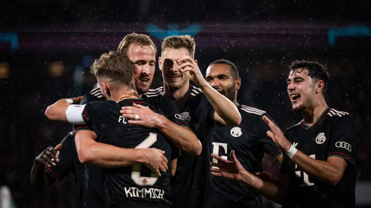 Marquis de Sade erotik film