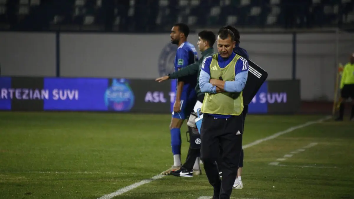 Yiqilgan farishta porno oyin Barcha yosh porno onlayn tomosha qiling