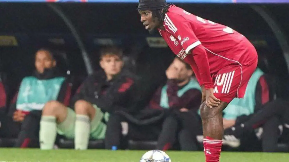 Katta etuk rus ayollar bilan porno