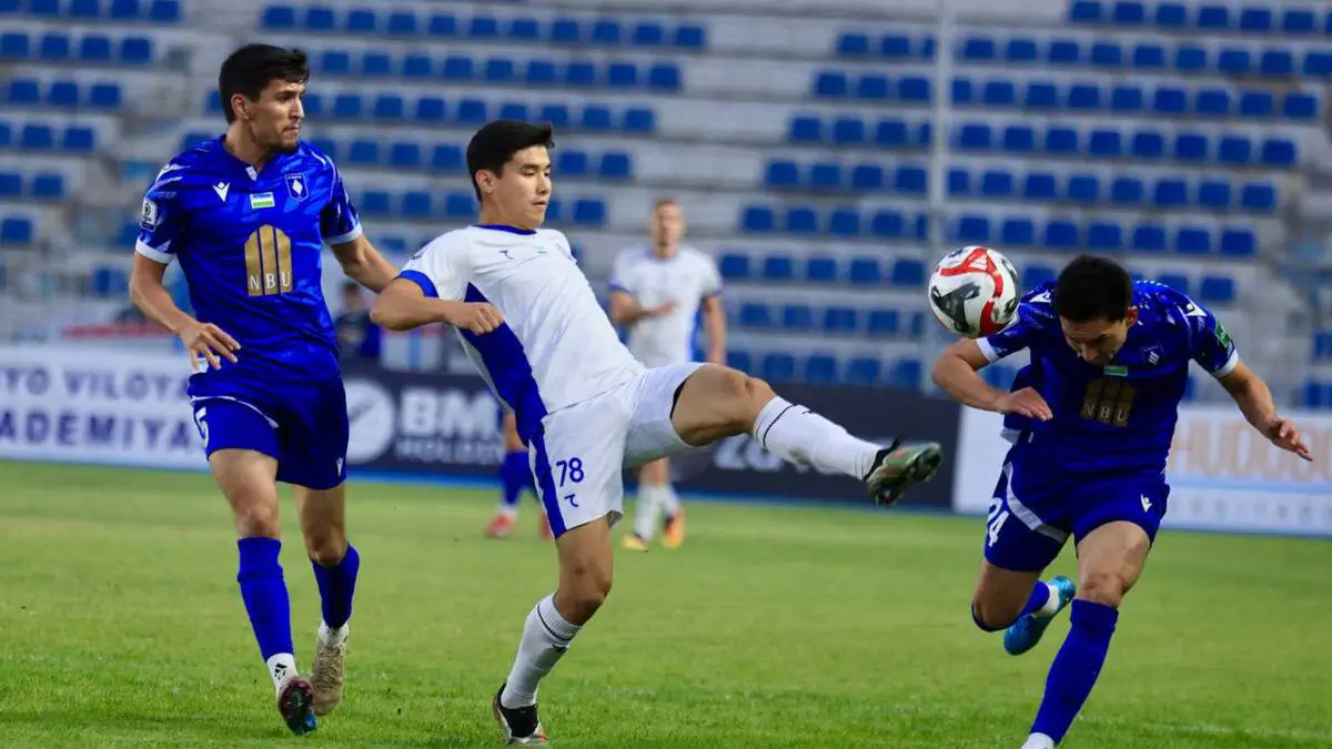 Үйдегі анальді секс туралы бейне: ауырсыну