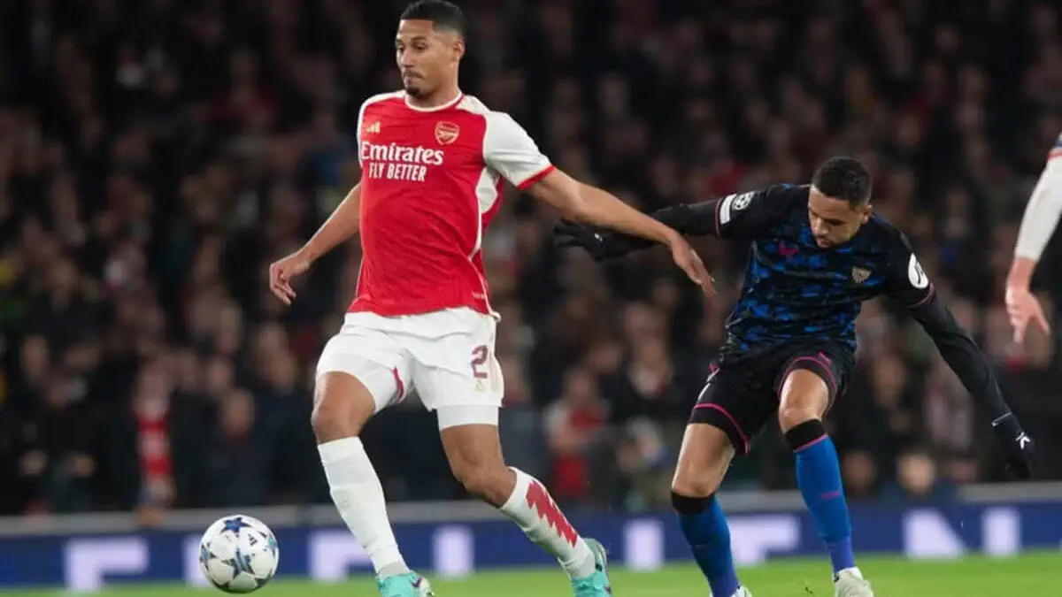 Uyda oglini sikayotgan onaning porno videosi