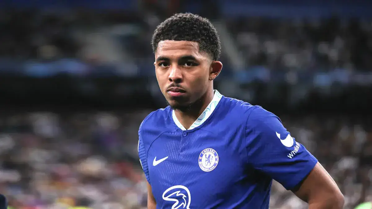 Onamning namoyishi Transvestit jinsiy aloqa odam