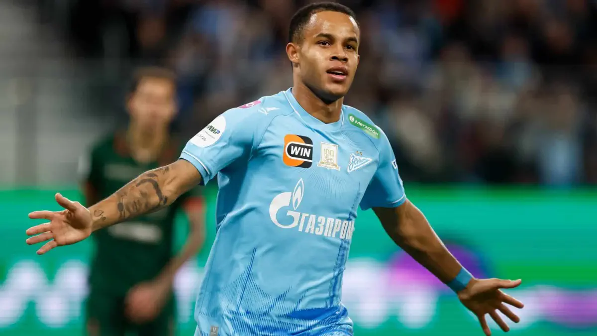 Juda chiroyli jojalar bilan porno Ogizda SMS va royxatga olish holda porno