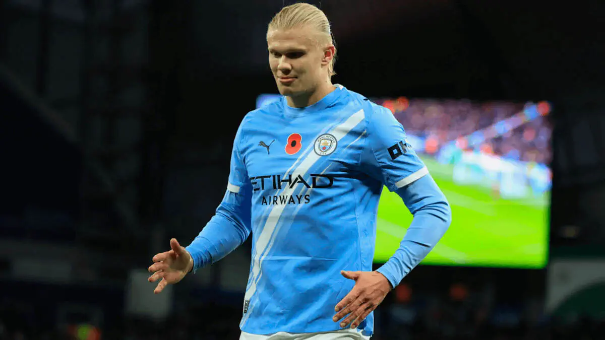 Rus qoshiqchisi Alsou bilan porno