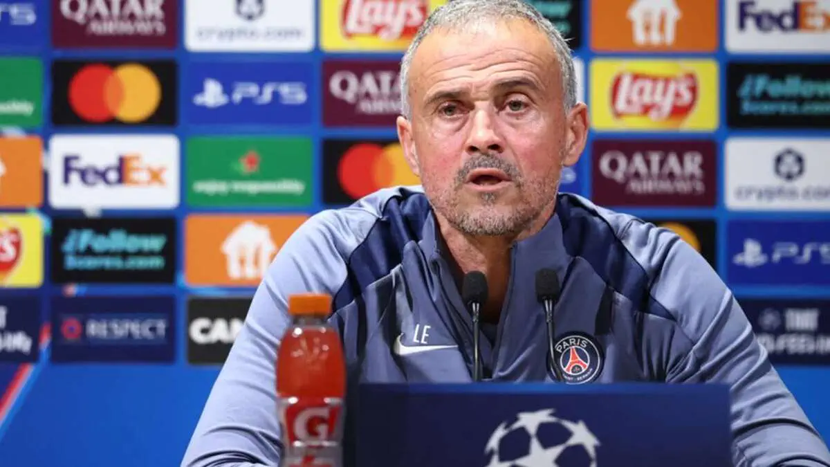 Lesbian porno onlayn tomosha qilish