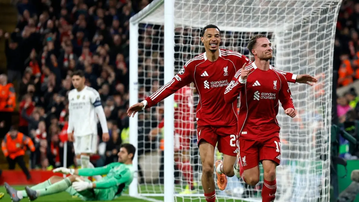 Rus porno eski kunlarda Kollej qizlari becerdin olish xususiyatiga ega rus porno