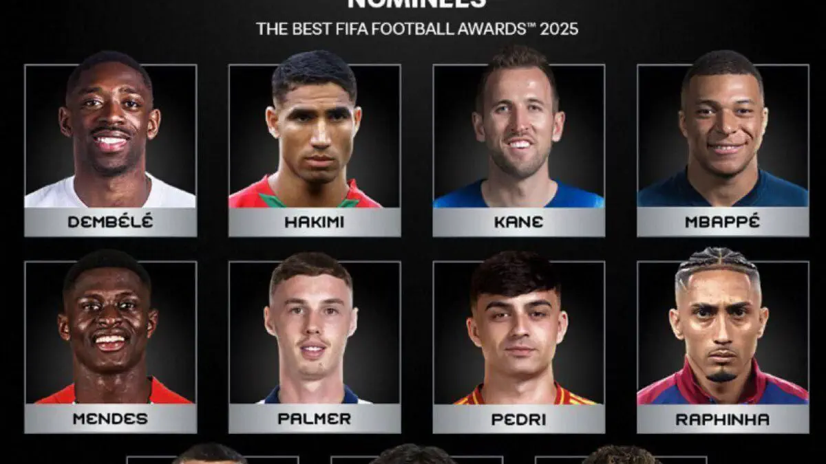 Kompyuterda yashirin onanizm