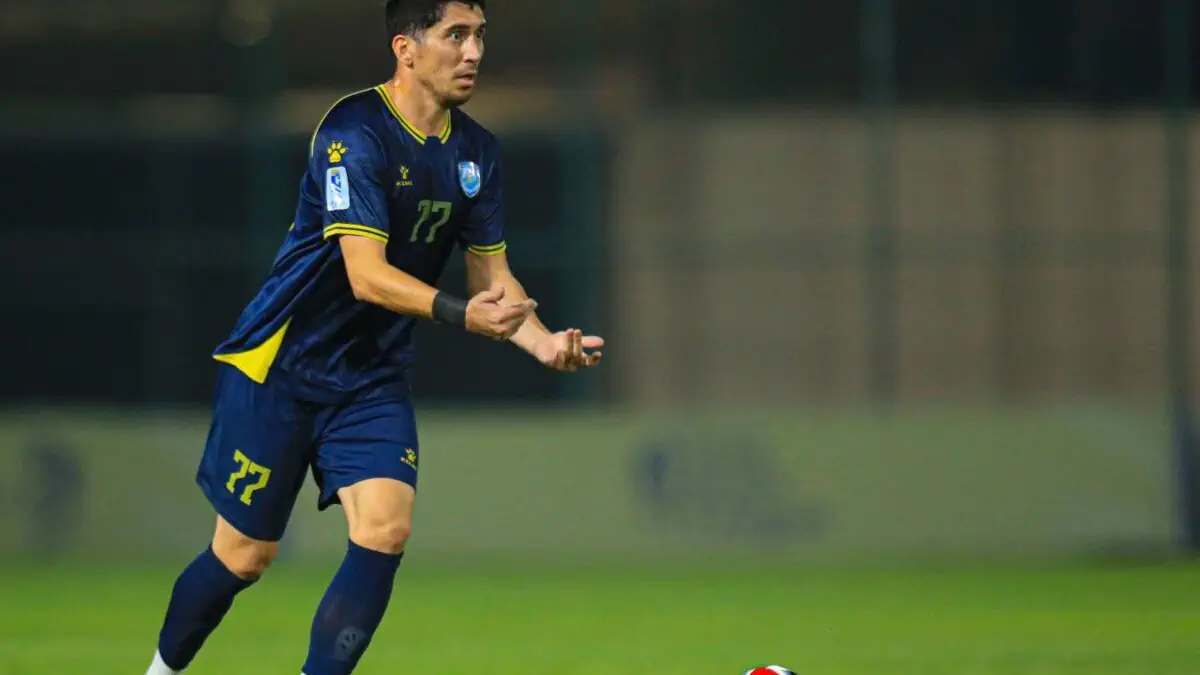 Qiz shimini hollagan (porno video) Nyusha porno yulduz