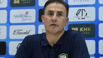 Katta sik bilan defloratsiya