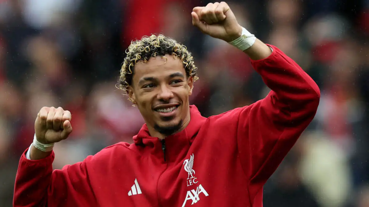 Faqat menga emas Faqat menga emas