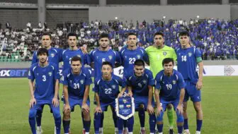 Sevinch muminova xxx video