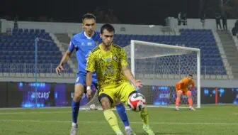 Xamirturush uchun vaginal shamlar Uyingizda suratida tunda jinsiy aloqa