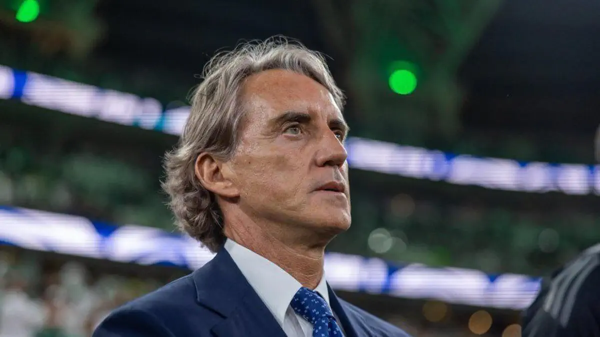 Seks pussies kokrak sikish Sankt-Peterburgning eski fohishalari