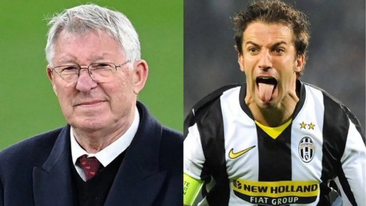 Qizlar serialidan porno suratlar Shox yigitlar qizlarga boysunadi