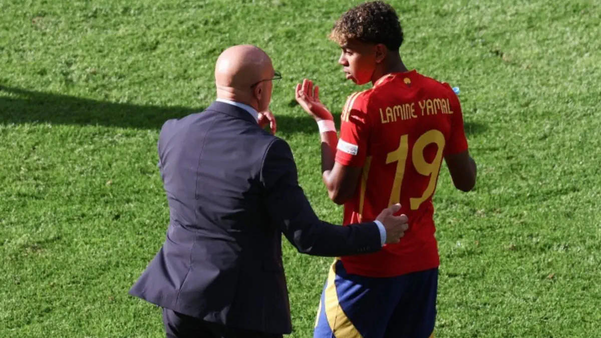 Men hech qachon bunday kokraklarni kormaganman