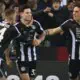 A Seriya. "Napoli" "Udineze"ga yutqazib qo‘ydi, "Fiorentina"da navbatdagi mag‘lubiyat