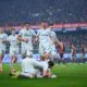 A Seriya. "Inter" Genuyada g'alaba qozonib, peshqadamga aylandi