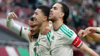 Afrika Millatlar kubogi. Jazoir guruh bosqichini 100 foizlik natija bilan tugatdi, yana ikki jamoa 1/8 finalda