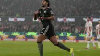 Bundesliga. "Bavariya" safarda "Kyoln"dan ustun keldi, "Hoffenhaym"da 5:1, "Leypsig"da ham g'alaba