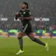 Bundesliga. "Bavariya" safarda "Kyoln"dan ustun keldi, "Hoffenhaym"da 5:1, "Leypsig"da ham g'alaba