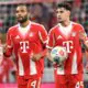 Bundesligada sensatsiya. «Bavariya» mavsumda ilk bor yutqazdi, Vaskes «Bayer»ga gʻalaba keltirdi