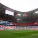 Bundesliga. "Bavariya" — "Augsburg" o'yini uchun tarkiblar ma'lum