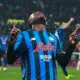 "Yuventus" "Atalanta"ga yirik hisobda yutqazib, Italiya kubogini tark etdi