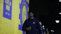 OChL-2. Ronaldu "Arkadag'"ga qarshi javob bahsida ham maydonga tushmaydi (tarkiblar)