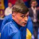 Ла Лига. Составы на матч «Барселона» — «Леванте» известны
