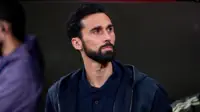 Arbeloa: "La Liga hali tugagani yo'q, biz oxirigacha kurashamiz"